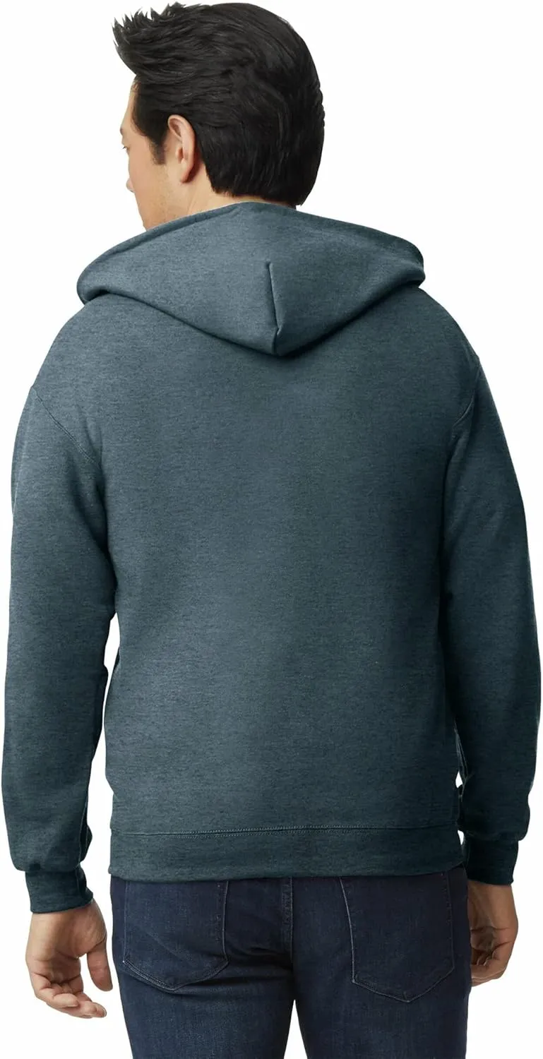 GILDAN 850 / 50