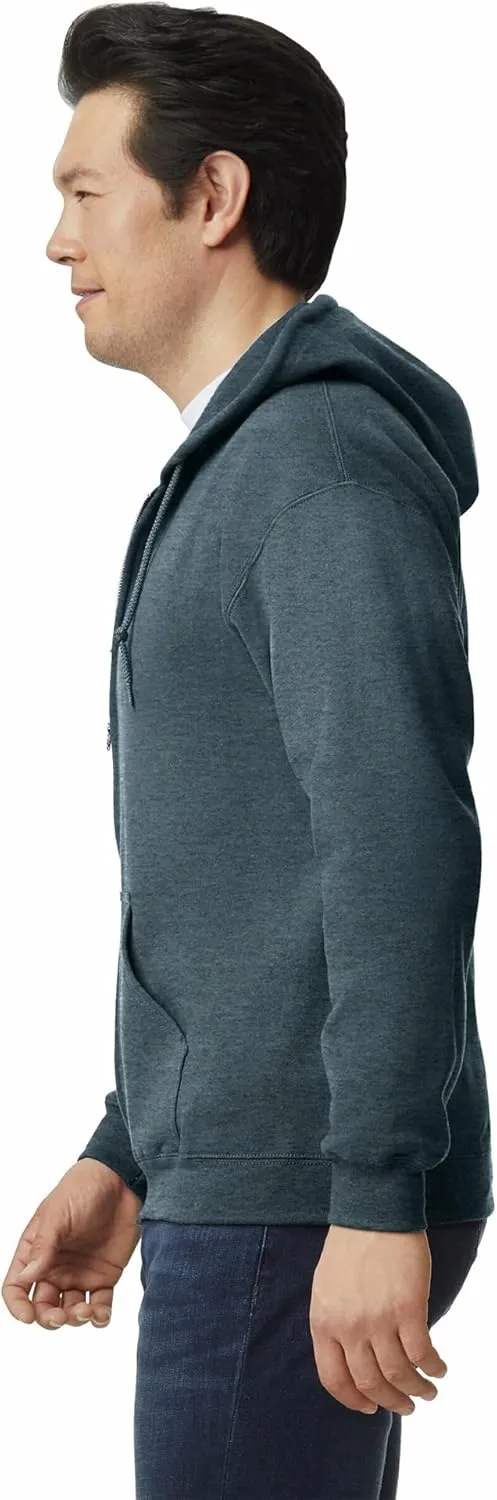 GILDAN 850 / 50