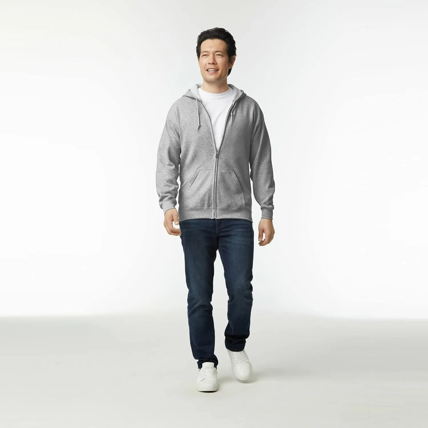 GILDAN 850 / 50