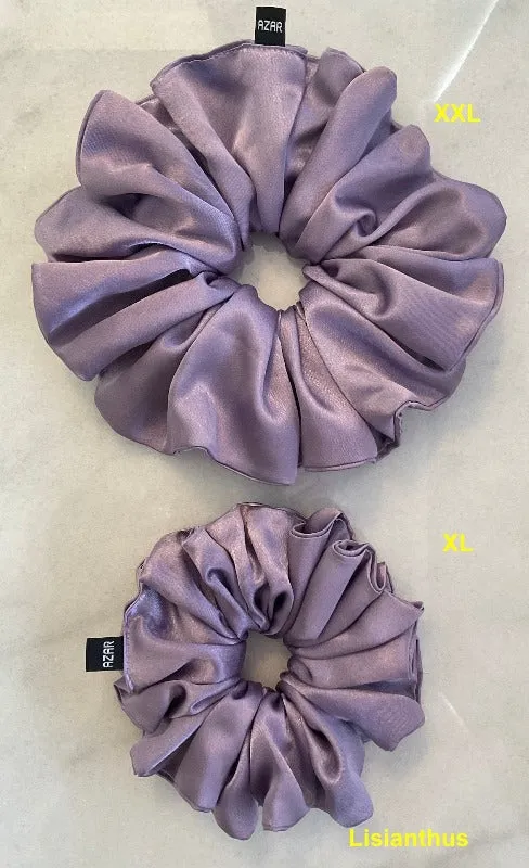 LISIANTHUS XL