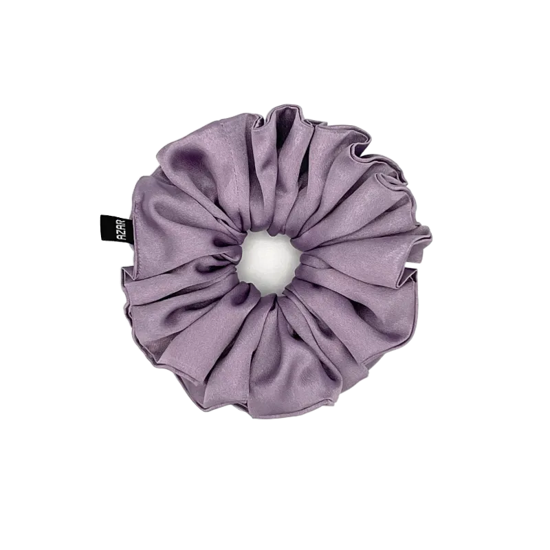 LISIANTHUS XL