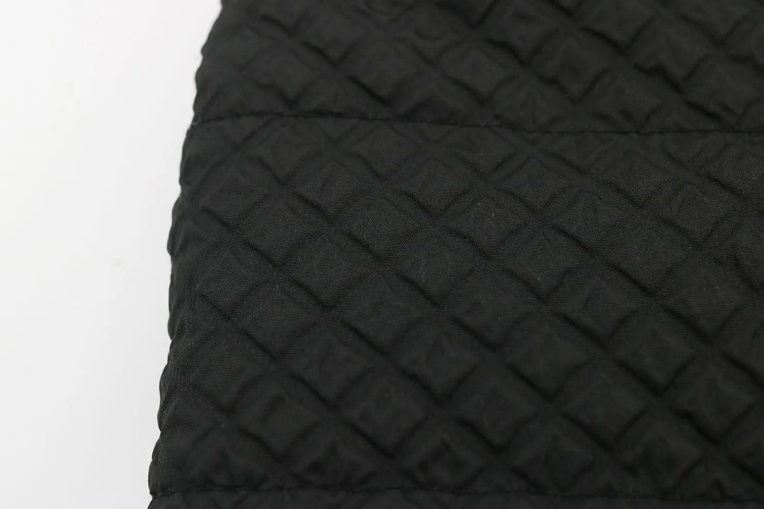 Soft Warm Small Dog Coats Lightweight Pet Dog Winter Jackets for Small Medium Dogs Puppy Cold Weather Coat Pet Clothes, Black, Small